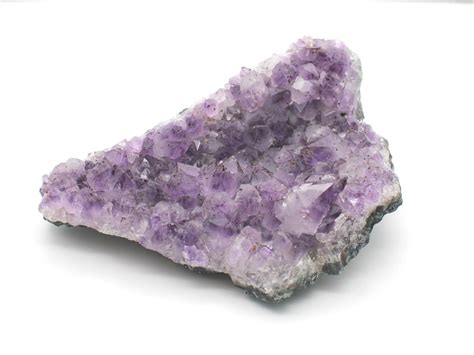 Amethyst Crystal Clusters Large High Quality 1 6 Amethyst Quartz Raw Crystals Wholesale Bulk ...