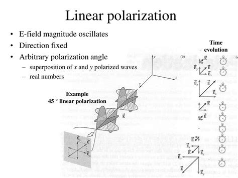 PPT - Polarization PowerPoint Presentation, free download - ID:6308102