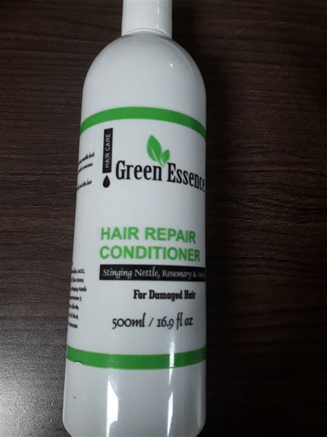 Hair Repair Conditioner 500ml