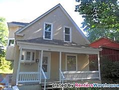 Minneapolis, MN Houses for Rent - 177 Houses | Rent.com®