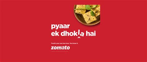 18 Best Zomato Ads That Are Insanely Creative!