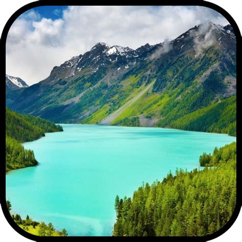 Lake Wallpapers for PC / Mac / Windows 11,10,8,7 - Free Download ...