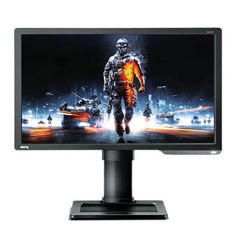 Benq Zowie XL2411P 144Hz Monitor Price in Bangladesh