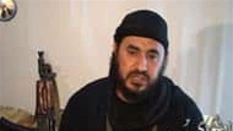 Al-Zarqawi was alive after bombing: U.S. military | CBC News