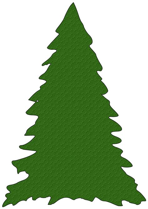 Free Outline Of Christmas Tree, Download Free Outline Of Christmas Tree ...