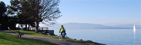 Parks & Playgrounds - Plan a trip today—Visit Bellingham | Whatcom County