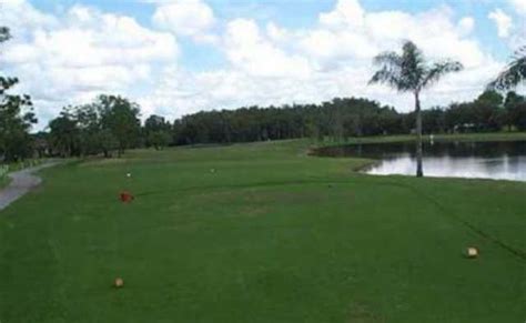 Cross Creek - Reviews & Course Info | TeeOff