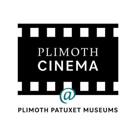 Plimoth Cinema | Plymouth MA