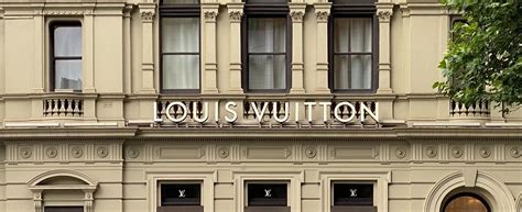 LVMH Becomes First European Country To Be Valued At USD 500 Billion