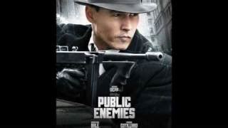 TEN MILLION SLAVES Chords - OTIS TAYLOR PUBLIC ENEMIES SOUNDTRACK - ChordU