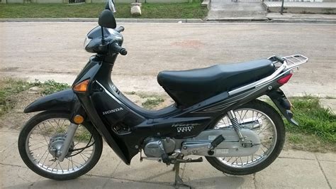 Honda wave 110cc Honda Wave, Cubs, Moped, Grands, Waves, Motorcycle, Heart, Vehicles, Quick