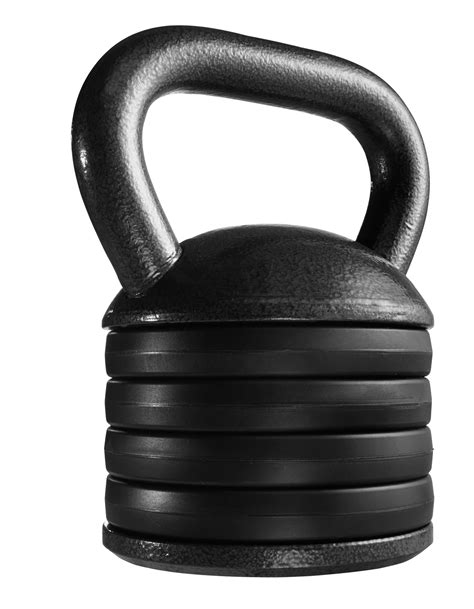 Fitness Gear Adjustable Kettlebell | DICK'S Sporting Goods