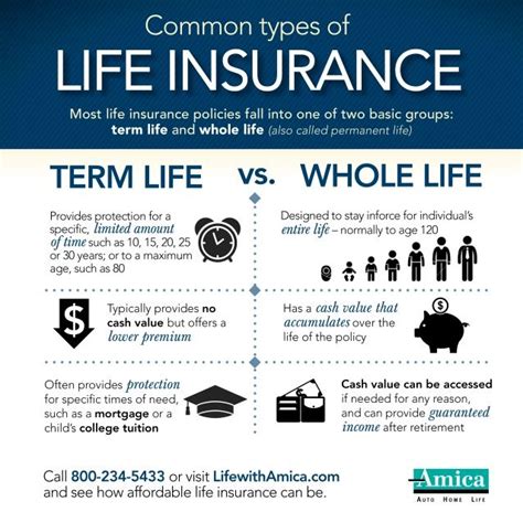 A Guide to Life Insurance Dividends through your Whole Life insurance ...