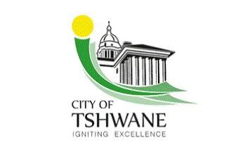 Tshwane Metropolitan Council (South Africa)