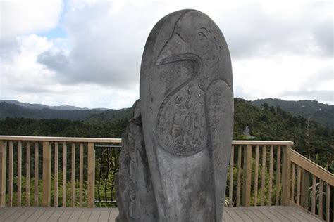 Arataki Visitor Centre | Lookout. | itravelNZ® - New Zealand in your pocket™ | Flickr