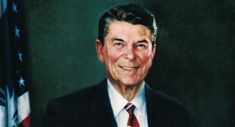 Was the Reagan Revolution Really Reagan’s? – Reason.com