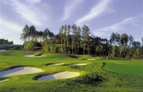 The Wilderness At Fortune Bay in Tower, Minnesota, USA | Golf Advisor