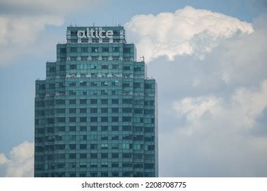 477 Altice Images, Stock Photos & Vectors | Shutterstock