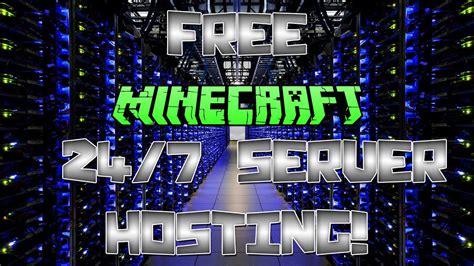 Free minecraft server hosting - gertynatural