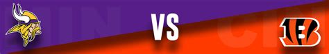 Vikings vs Bengals Predictions, Picks, Odds, and Injuries for Week 15 ...