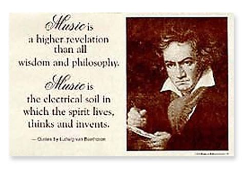 Quotes Beethoven Said. QuotesGram