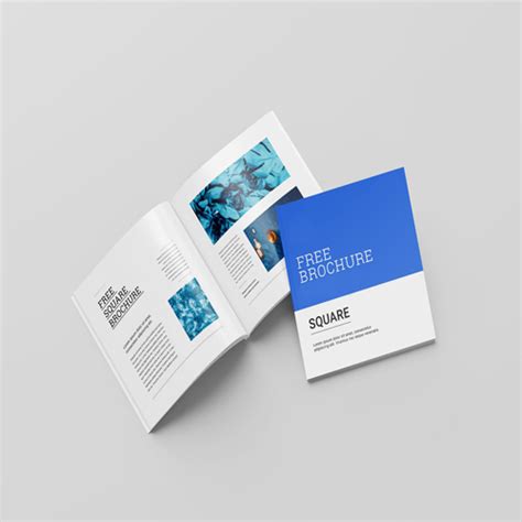 Brochure & Catalog – Gupta Graphics