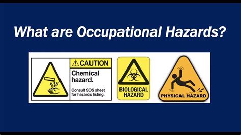 Chemical Hazards Definition Types Safetyculture | The Best Porn Website