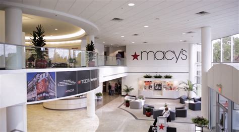 Macy's Return, Refund, and Exchange Policy - What You Need to Know ...