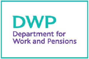 What is DWP Penalty Policy for Overpayment of Benefits?