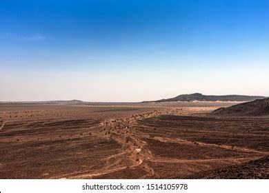 222 Aerial view makkah Images, Stock Photos & Vectors | Shutterstock