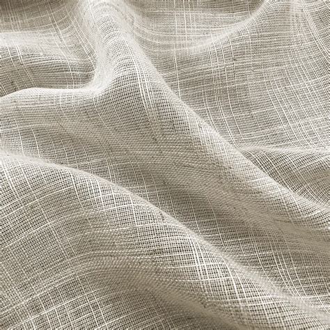 Slub Linen | Ambassador Textiles