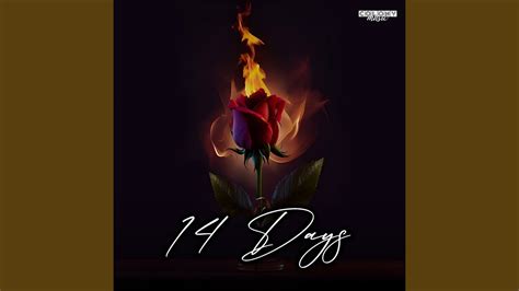 14 Days - YouTube