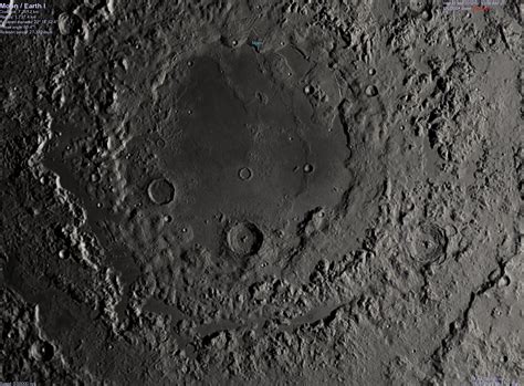 Images Of The Moon Surface / Download 18,670 moon surface images and ...