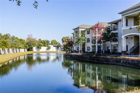 Brentwood Apartments for Rent - Jacksonville, FL | Apartments.com