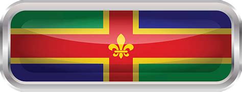 100+ Lincolnshire Flag Stock Photos, Pictures & Royalty-Free Images ...