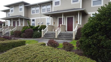 Housing | City of Milwaukie Oregon Official Website