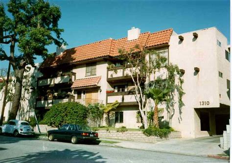 1310 Barry Ave, Los Angeles, CA 90025 - Apartments in Los Angeles, CA ...