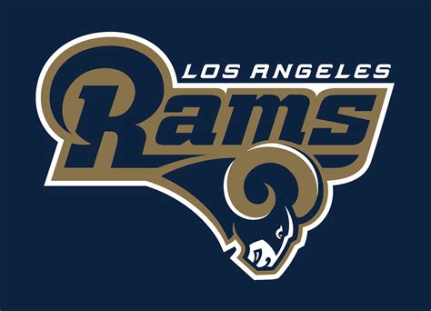 Los Angeles Rams Wallpapers (72+ images)