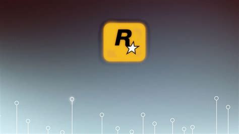 Rockstar Games Wallpapers - Wallpaper Cave