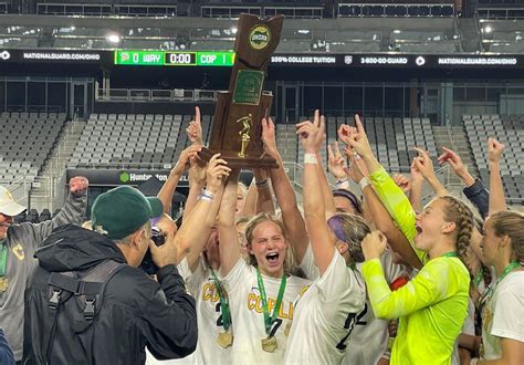 OHSAA girls soccer preview: 10 things to know for the 2023 season ...