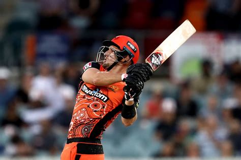 Liam Livingstone launches one over the top | ESPNcricinfo.com