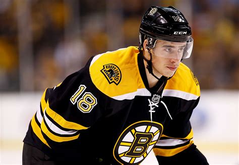 Reilly Smith - 13NHL: Breakout Players - ESPN