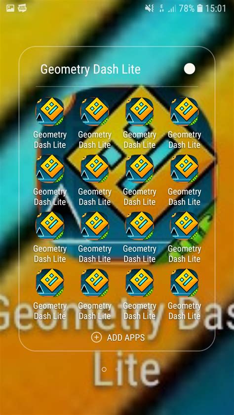 Geometry Dash Lite Geometry Dash Wiki Fandom, 47% OFF