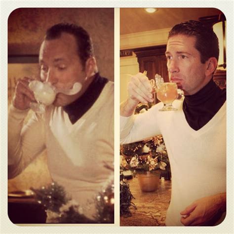 Cousin Eddie Christmas Vacation | Eddie christmas vacation, Cousin eddie christmas vacation ...