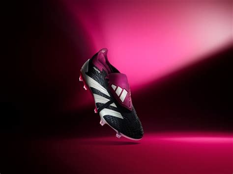 adidas News Site | Press Resources for all Brands, Sports and ...