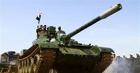 Fears for hundreds of thousands as Sudan war spreads - Al-Monitor: The ...