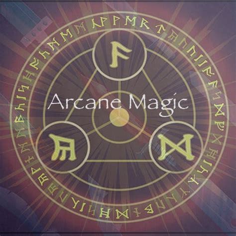 Magic - Spell, Healing, Bright | Royalty Free Sound Effects | Artlist