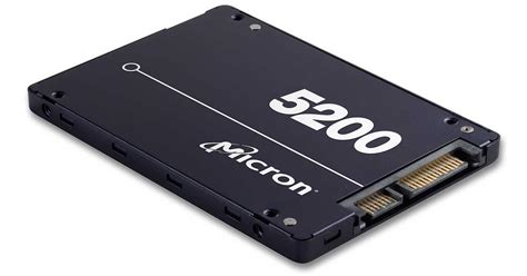 ¿Es posible que un SSD sea más barato que un disco duro?