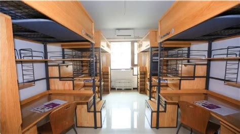 Student Accommodation in China - Y Suites Student Accommodation Australia