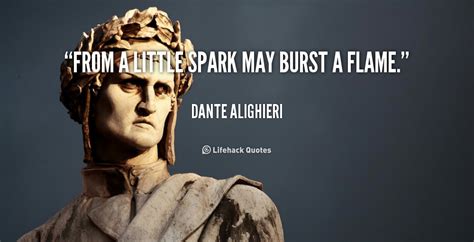 Dante Alighieri Quotes. QuotesGram